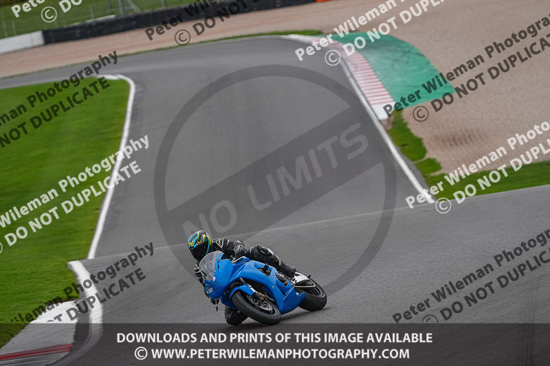 03-02-2019 Grantham Pegasus Trial Stainby;donington no limits trackday;donington park photographs;donington trackday photographs;enduro digital images;eventdigitalimages;no limits trackdays;peter wileman photography;trackday digital images;trackday photos